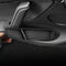 Protection Vides-poche Portes - Model Y